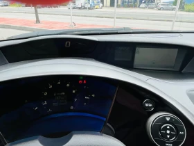 Honda Civic 1.8-140..;; ; | Mobile.bg    12
