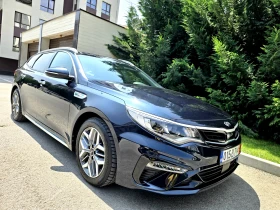 Kia Optima 2.0 PREMIUM-FULL | Mobile.bg    3