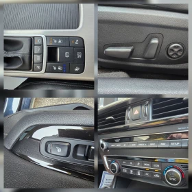 Kia Optima 2.0 PREMIUM-FULL | Mobile.bg    17