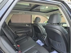 Kia Optima 2.0 PREMIUM-FULL | Mobile.bg    10