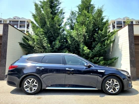 Kia Optima 2.0 PREMIUM-FULL | Mobile.bg    4