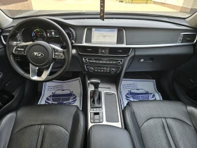 Kia Optima 2.0 PREMIUM-FULL | Mobile.bg    9