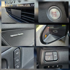 Kia Optima 2.0 PREMIUM-FULL | Mobile.bg    16
