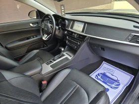 Kia Optima 2.0 PREMIUM-FULL | Mobile.bg    11