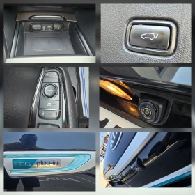 Kia Optima 2.0 PREMIUM-FULL | Mobile.bg    15