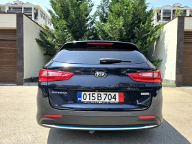 Kia Optima 2.0 PREMIUM-FULL | Mobile.bg    6