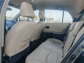 Toyota Yaris 1.3 99 .. !!172000 !! | Mobile.bg    11