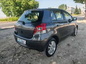 Toyota Yaris 1.3 99 .. !!172000 !! | Mobile.bg    5