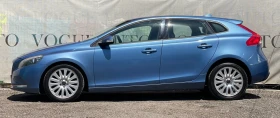 Обява за продажба на Volvo V40 D2* Камера* 6 Скорости ~13 700 лв. - изображение 4