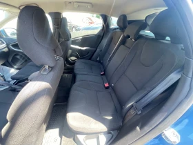 Обява за продажба на Volvo V40 D2* Камера* 6 Скорости ~13 700 лв. - изображение 9