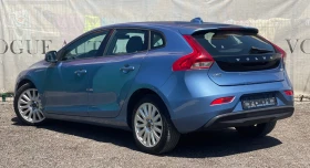 Обява за продажба на Volvo V40 D2* Камера* 6 Скорости ~13 700 лв. - изображение 3