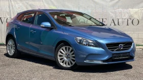 Обява за продажба на Volvo V40 D2* Камера* 6 Скорости ~13 700 лв. - изображение 2