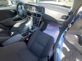 Обява за продажба на Volvo V40 D2* Камера* 6 Скорости ~13 700 лв. - изображение 6
