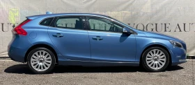 Обява за продажба на Volvo V40 D2* Камера* 6 Скорости ~13 700 лв. - изображение 5