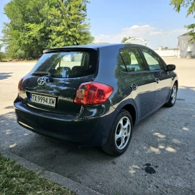 Toyota Auris | Mobile.bg    8