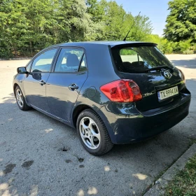 Toyota Auris | Mobile.bg    4