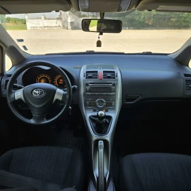 Toyota Auris | Mobile.bg    12