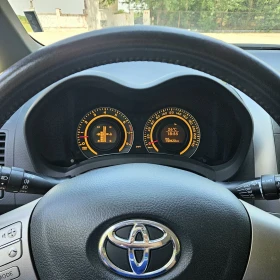 Toyota Auris | Mobile.bg    13