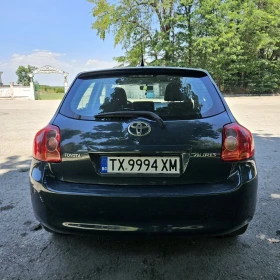 Toyota Auris | Mobile.bg    5