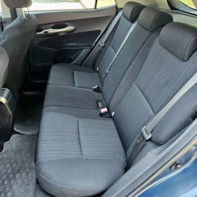 Toyota Auris | Mobile.bg    14