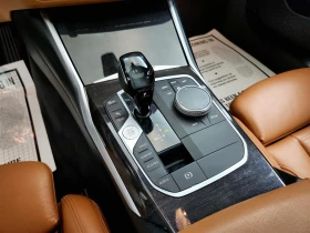 BMW 330 HEAD UP * AMBIENT * KEYLESS * - 40400 лв. - 54114968 15