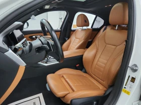 BMW 330 HEAD UP * AMBIENT * KEYLESS * - 40400 лв. - 54114968 13