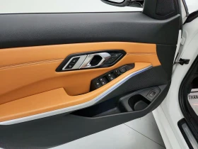 BMW 330 HEAD UP * AMBIENT * KEYLESS * - 40400 лв. - 54114968 14