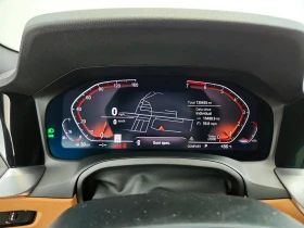 BMW 330 HEAD UP * AMBIENT * KEYLESS * - 40400 лв. - 54114968 10