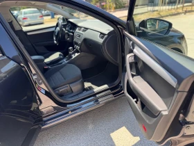 Skoda Octavia 2.0TDI Face, 150ps.Automatik | Mobile.bg    8