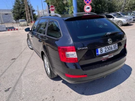     Skoda Octavia 2.0TDI Face, 150ps.Automatik