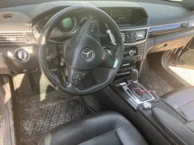Mercedes-Benz E 250 - 17450 лв. - 19296496 5