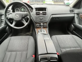 Обява за продажба на Mercedes-Benz C 200 T Elegance ~9 100 лв. - изображение 7