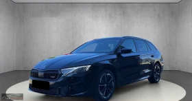 Skoda Octavia VRS/265HP/FACELIFT/NAVI/CAM/DIGITAL/KLESS/LED/592f