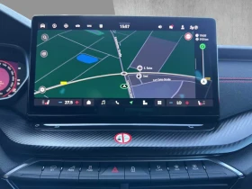 Skoda Octavia VRS/265HP/FACELIFT/NAVI/CAM/DIGITAL/KLESS/LED/592f | Mobile.bg    10