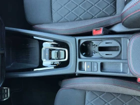 Skoda Octavia VRS/265HP/FACELIFT/NAVI/CAM/DIGITAL/KLESS/LED/592f | Mobile.bg    12