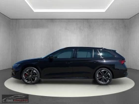 Skoda Octavia VRS/265HP/FACELIFT/NAVI/CAM/DIGITAL/KLESS/LED/592f | Mobile.bg    2