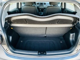 Hyundai I10 94000! | Mobile.bg    15