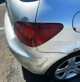 Обява за продажба на Peugeot 307 2 HDI ~2 800 лв. - изображение 8