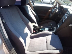 Alfa Romeo 159 2.2 JTS 16V Distinctive | Mobile.bg    10