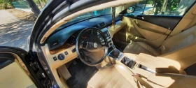Обява за продажба на VW Passat ~7 500 лв. - изображение 4 | Auto.bg Обява за продажба на VW Passat ~7 500 лв. - изображение 4