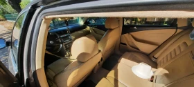 Обява за продажба на VW Passat ~7 500 лв. - изображение 3 | Auto.bg Обява за продажба на VW Passat ~7 500 лв. - изображение 3