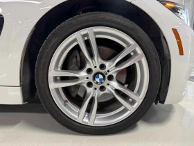 BMW 430 CARFAX* *   *  | Mobile.bg    7