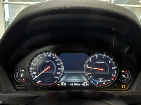 BMW 430 CARFAX* *   *  | Mobile.bg    8
