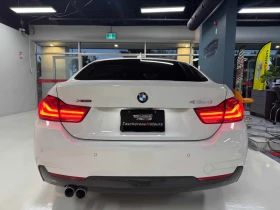 BMW 430 CARFAX* *   *  | Mobile.bg    4