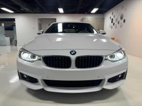 BMW 430 CARFAX* *   *  | Mobile.bg    6