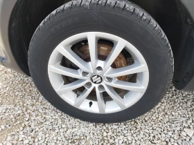 Suzuki SX4 1.6 i 107kc - 6900 лв. / 3527.91 € - 33730625 17