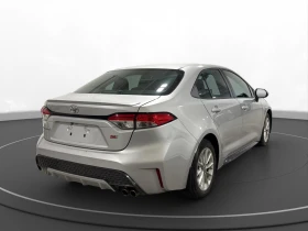 Toyota Corolla SE - 35600 лв. / 18201.99 € - 34073044 7