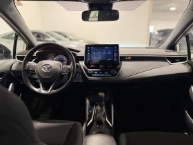 Toyota Corolla SE - 35600 лв. / 18201.99 € - 34073044 14