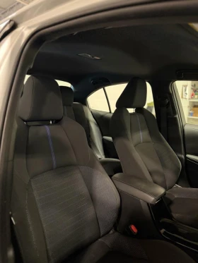 Toyota Corolla SE - 35600 лв. / 18201.99 € - 34073044 15
