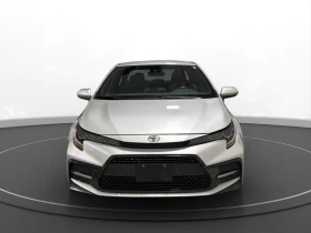 Toyota Corolla SE - 35600 лв. / 18201.99 € - 34073044 2